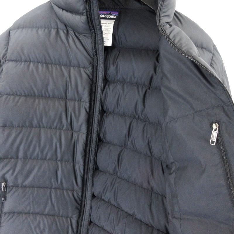 patagonia Patagonia パタゴニア ハイロフト ダウンセーター patagonia Patagonia パタゴニア ハイロフト ダウンセーター