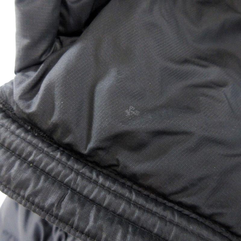 patagonia Patagonia パタゴニア ハイロフト ダウンセーター patagonia Patagonia パタゴニア ハイロフト ダウンセーター