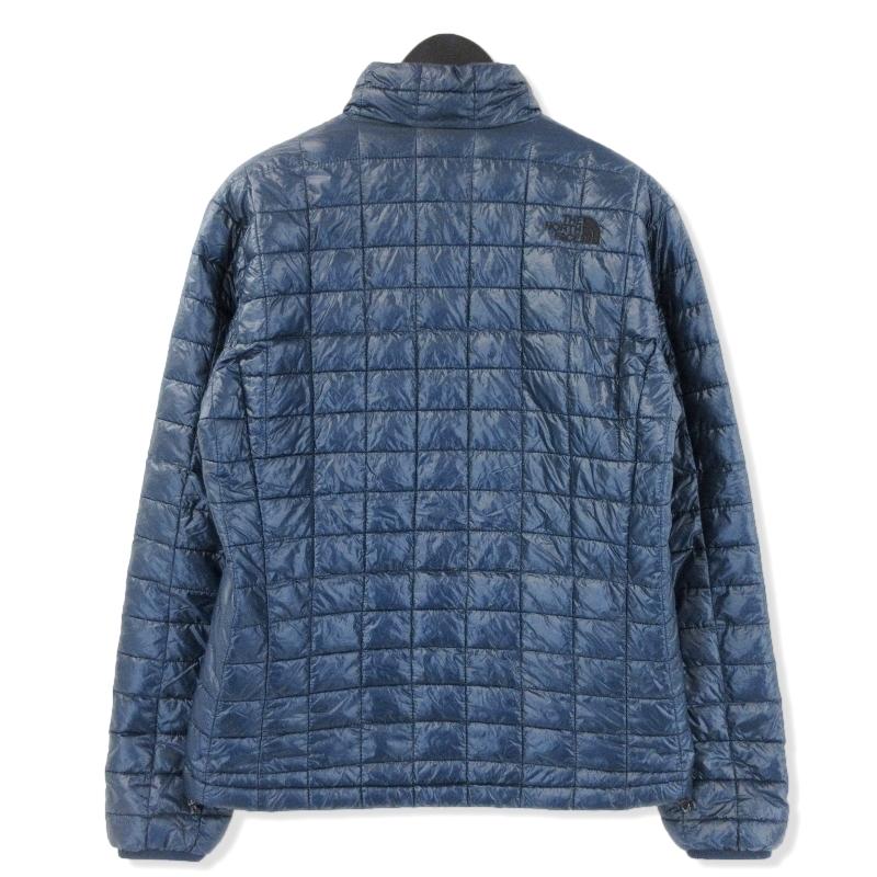 THE NORTH FACE ノースフェイス レッドポイントライトジャケット THE NORTH FACE ノースフェイス レッドポイントライトジャケット