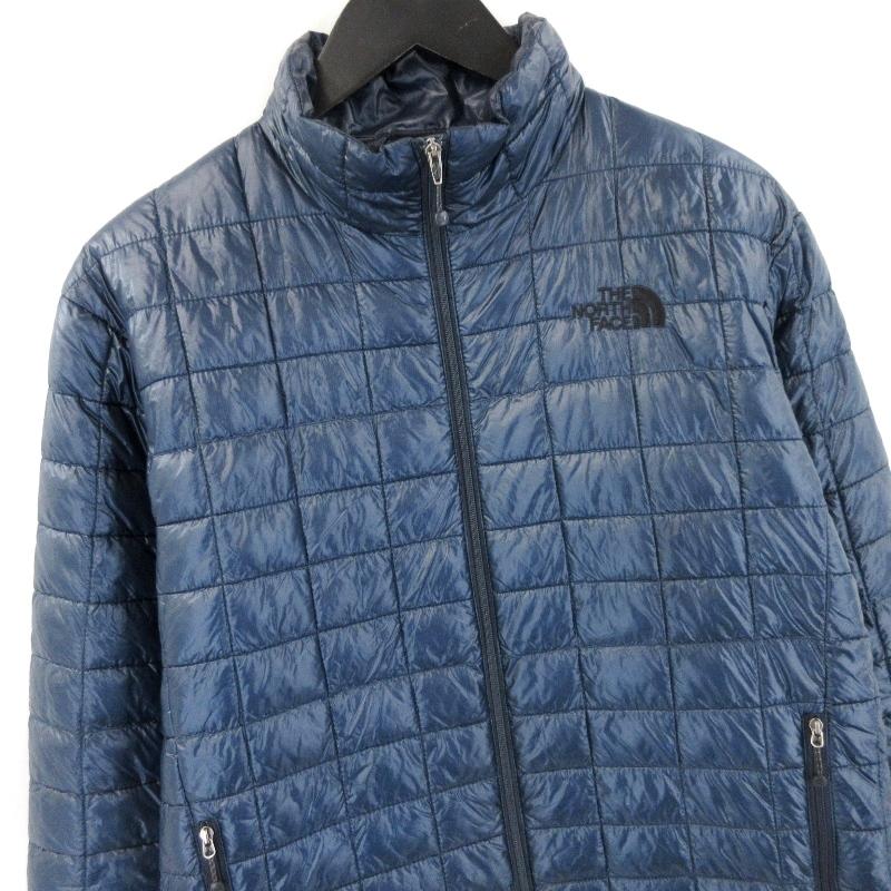 THE NORTH FACE ノースフェイス レッドポイントライトジャケット THE NORTH FACE ノースフェイス レッドポイントライトジャケット