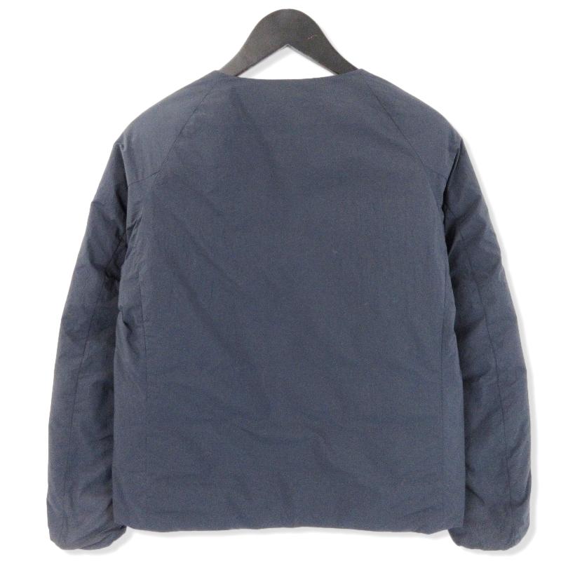THE NORTH FACE PURPLE LABEL ノースフェイスパープルレーベル THE NORTH FACE PURPLE LABEL ノースフェイスパープルレーベル