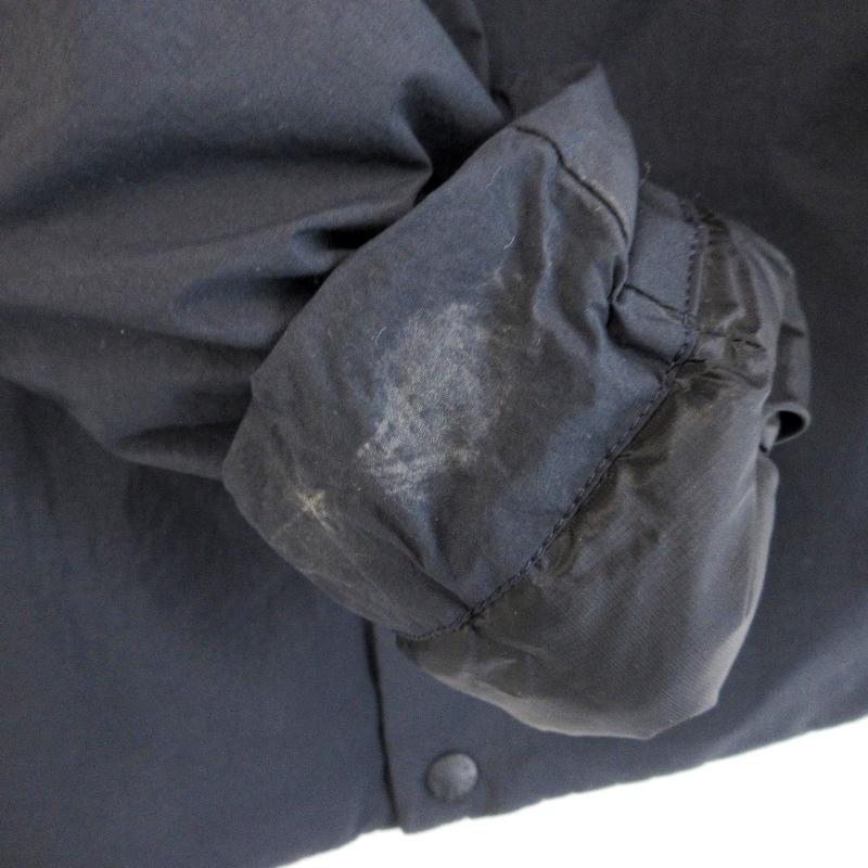 THE NORTH FACE PURPLE LABEL ノースフェイスパープルレーベル THE NORTH FACE PURPLE LABEL ノースフェイスパープルレーベル