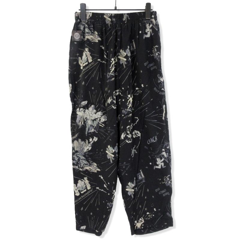 PORTER CLASSIC 未使用 Porter Classic ポータークラシック 落ちこぼれ 