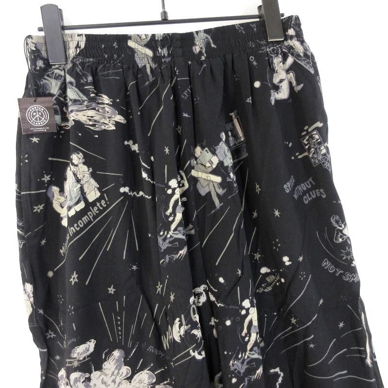 PORTER CLASSIC 未使用 Porter Classic ポータークラシック 落ちこぼれ 