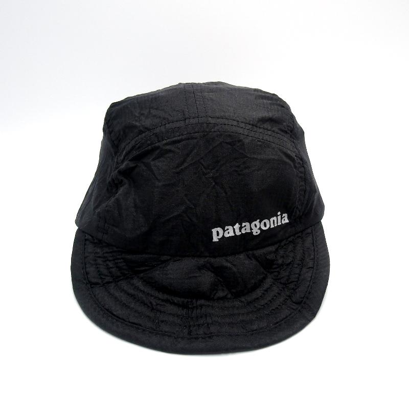 patagonia Patagonia パタゴニア エアディニ キャップ 22281 patagonia Patagonia パタゴニア エアディニ キャップ 22281