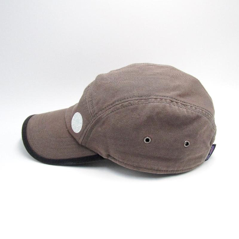 patagonia Patagonia パタゴニア トレードスミス キャップ 38079 Peak 