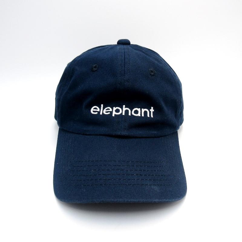 nonnative ノンネイティブ 19SS DWELLER 6P CAP buffalo NN nonnative ノンネイティブ 19SS DWELLER 6P CAP buffalo NN