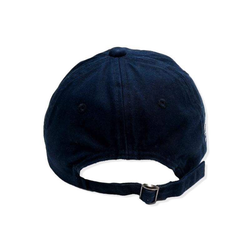 nonnative ノンネイティブ 19SS DWELLER 6P CAP buffalo NN nonnative ノンネイティブ 19SS DWELLER 6P CAP buffalo NN