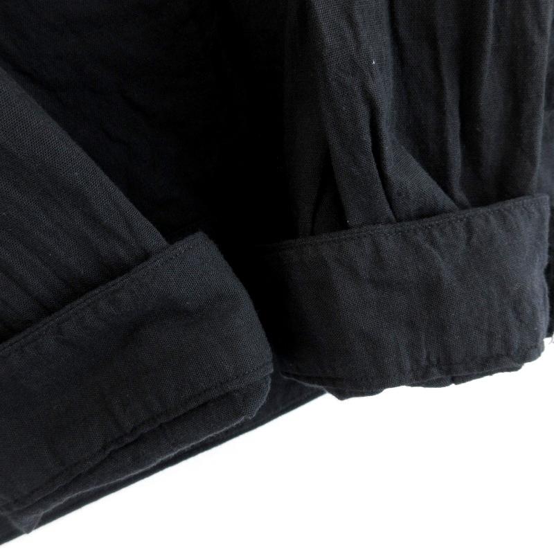 COMOLI コモリ 19SS ベタシャン ブルゾン P01-01015 コットン COMOLI コモリ 19SS ベタシャン ブルゾン P01-01015 コットン