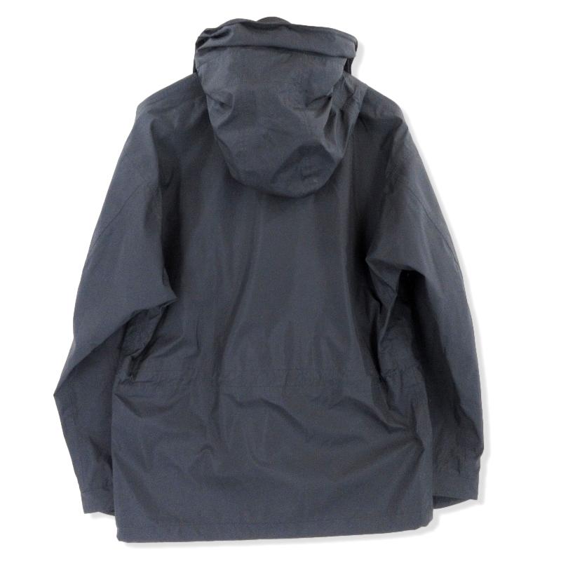 WTAPS ダブルタップス パラスモック TSDT-JKM07 PARA SMOCK WTAPS ダブルタップス パラスモック TSDT-JKM07 PARA SMOCK