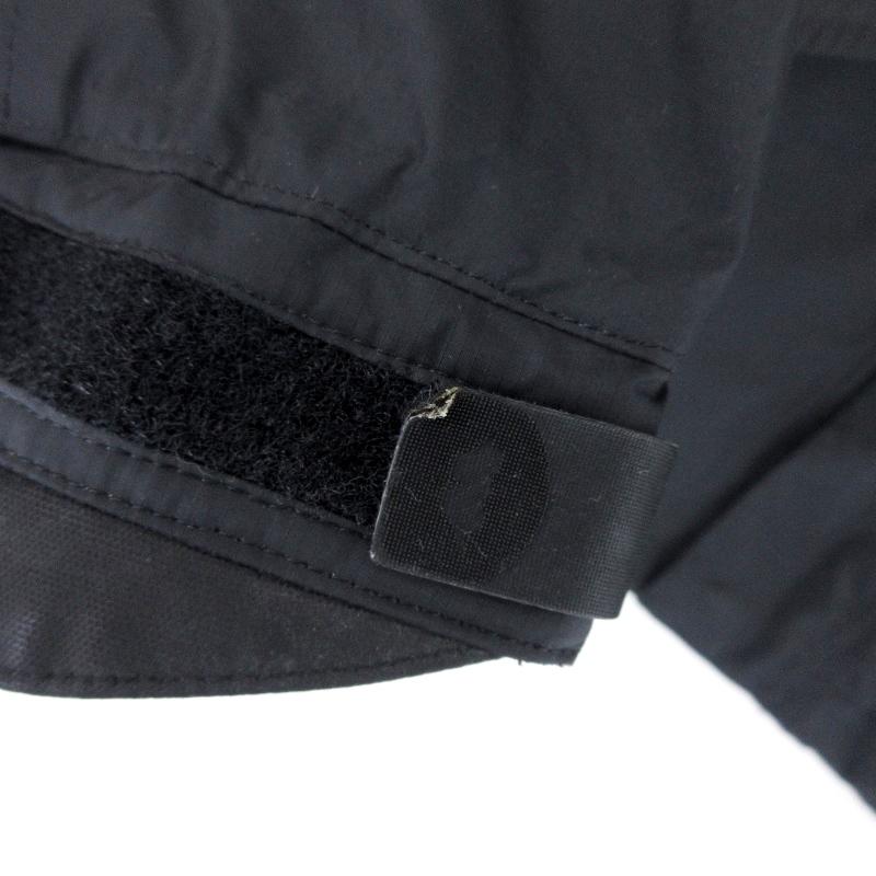 WTAPS ダブルタップス パラスモック TSDT-JKM07 PARA SMOCK WTAPS ダブルタップス パラスモック TSDT-JKM07 PARA SMOCK