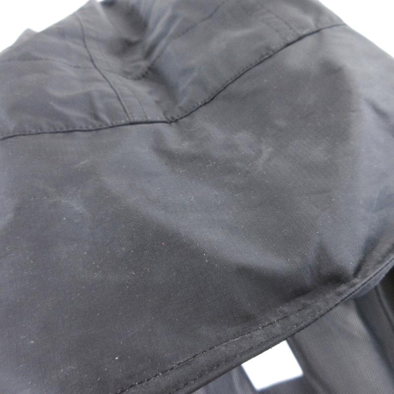 WTAPS ダブルタップス パラスモック TSDT-JKM07 PARA SMOCK WTAPS ダブルタップス パラスモック TSDT-JKM07 PARA SMOCK