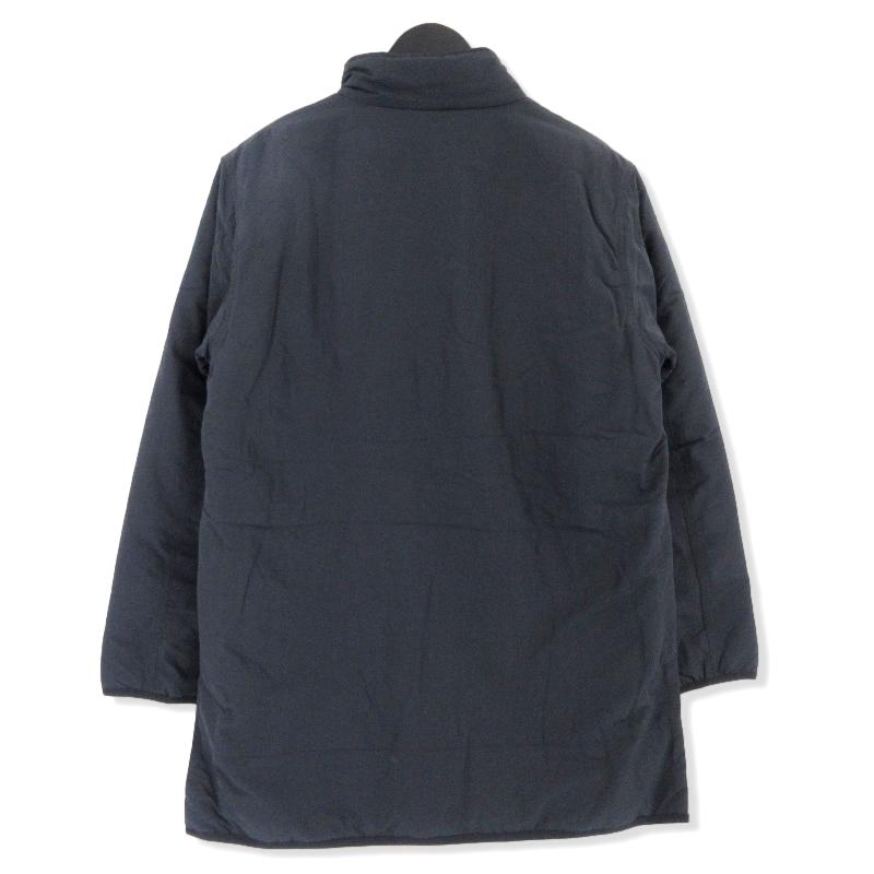 未使用 DESCENTE ddd デサントディーディーディー ライトパフ 未使用 DESCENTE ddd デサントディーディーディー ライトパフ