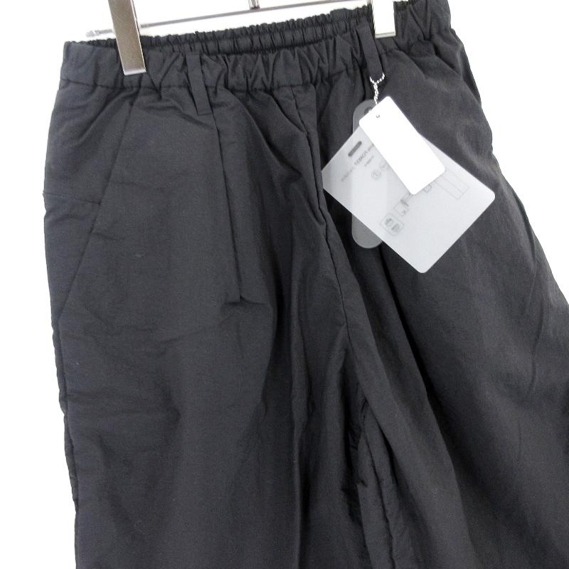 未使用 TEATORA テアトラ ウォレットパンツ フォレスト TT-004F 未使用 TEATORA テアトラ ウォレットパンツ フォレスト TT-004F