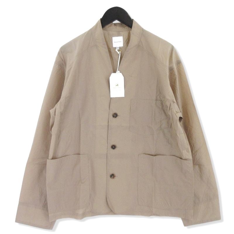 未使用 Sasquatchfabrix. サスクワァッチファブリックス 和ネック  