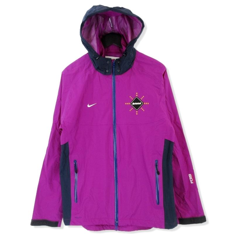 NIKE × F.C.Real Bristol ナイキ エフシーレアルブリストル NIKE × F.C.Real Bristol ナイキ エフシーレアルブリストル