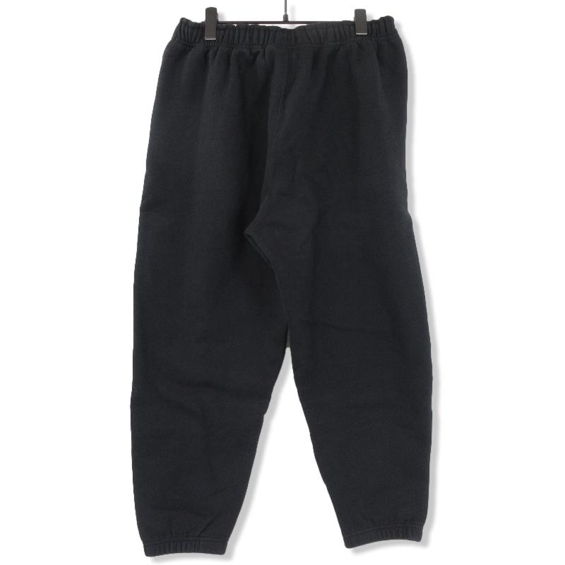 Nike スウェットパンツ 黒 US 楽天市場】90s USA製 ナイキ ポケット付き スウェット パンツ