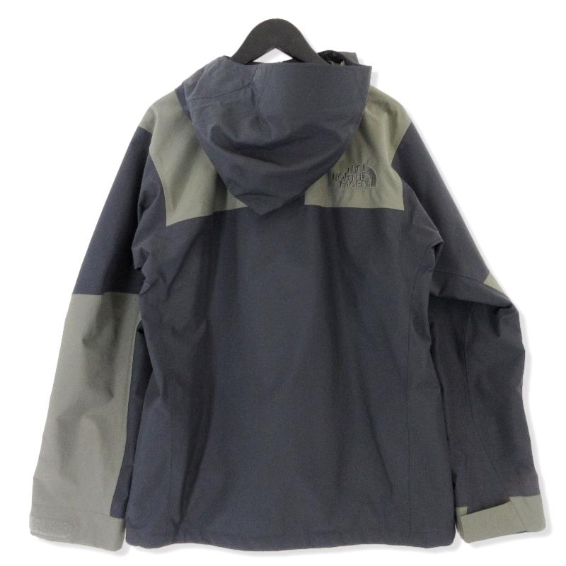 THE NORTH FACE ノースフェイス マウンテンジャケット NP12032R THE NORTH FACE ノースフェイス マウンテンジャケット NP12032R