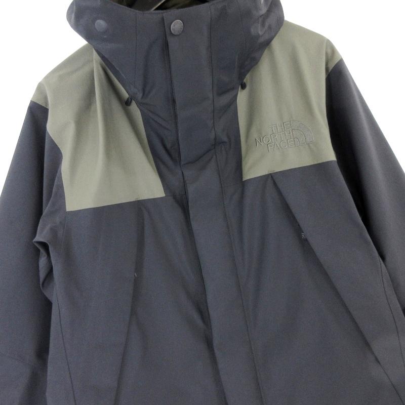 THE NORTH FACE ノースフェイス マウンテンジャケット NP12032R THE NORTH FACE ノースフェイス マウンテンジャケット NP12032R
