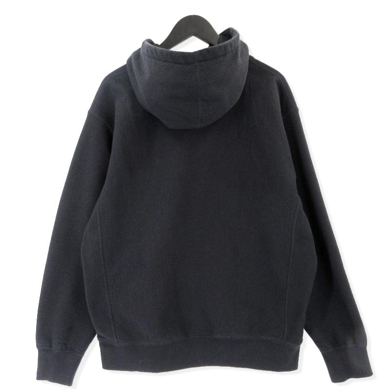 Supreme シュプリーム プルオーバーパーカー 22SS Lace Hooded Supreme シュプリーム プルオーバーパーカー 22SS Lace Hooded