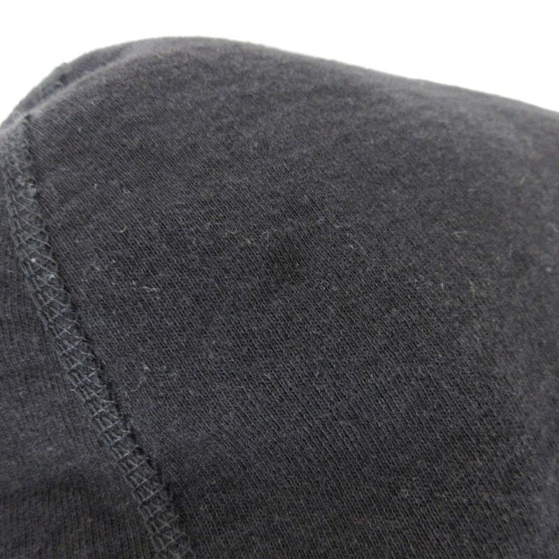 Supreme シュプリーム プルオーバーパーカー 22SS Lace Hooded