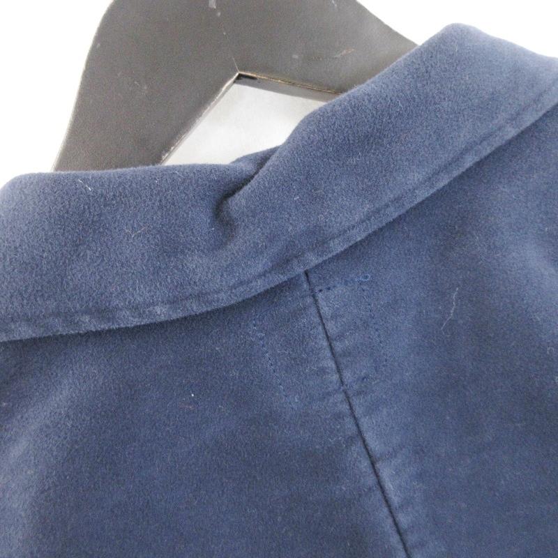 PORTER CLASSIC Porter Classic ポータークラシック モールスキン