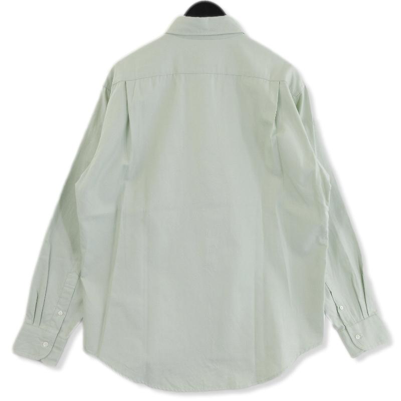 未使用 KAPTAIN SUNSHINE キャプテンサンシャイン 23SS Relaxed 