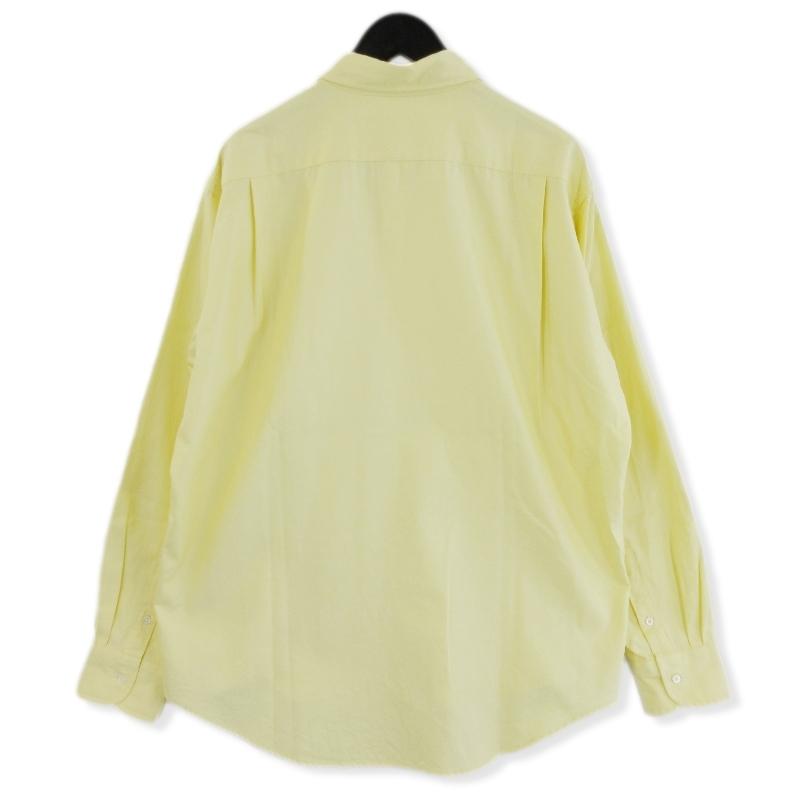 未使用 KAPTAIN SUNSHINE キャプテンサンシャイン 23SS Relaxed 未使用 KAPTAIN SUNSHINE キャプテンサンシャイン 23SS Relaxed