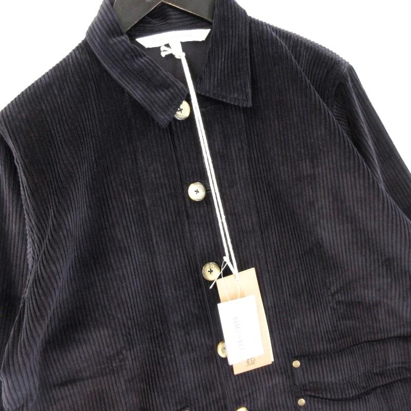 未使用 LaneFortyfive レーンフォーティーファイブ JACOBIAN 未使用 LaneFortyfive レーンフォーティーファイブ JACOBIAN