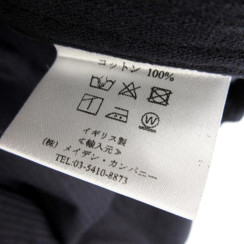 未使用 LaneFortyfive レーンフォーティーファイブ JACOBIAN 未使用 LaneFortyfive レーンフォーティーファイブ JACOBIAN