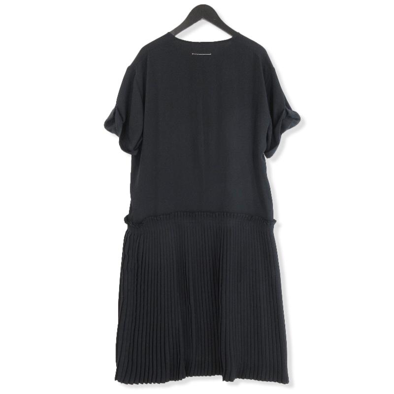 未使用 MM6 Maison Margiela エムエム6 メゾンマルジェラ ロング  