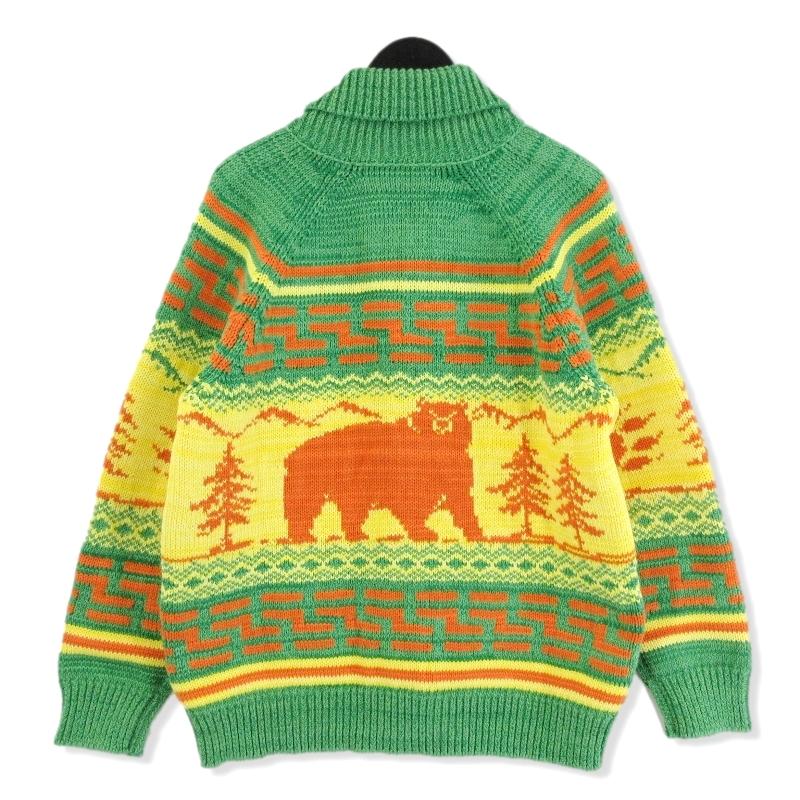 COMME des GARCONS 未使用 JUNYA WATANABE MAN コムデギャルソン