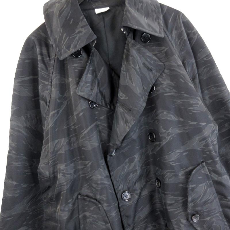 未使用 COMME des GARCONS HOMME PLUS コムデギャルソンオム 未使用 COMME des GARCONS HOMME PLUS コムデギャルソンオム