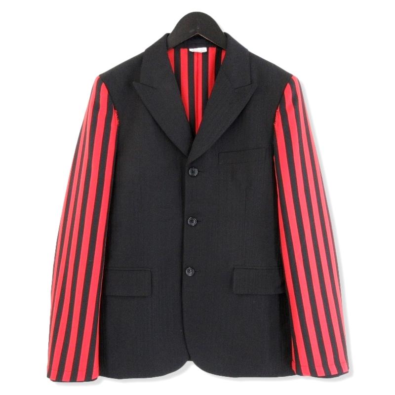 未使用 COMME des GARCONS HOMME PLUS コムデギャルソンオムプリュス 
