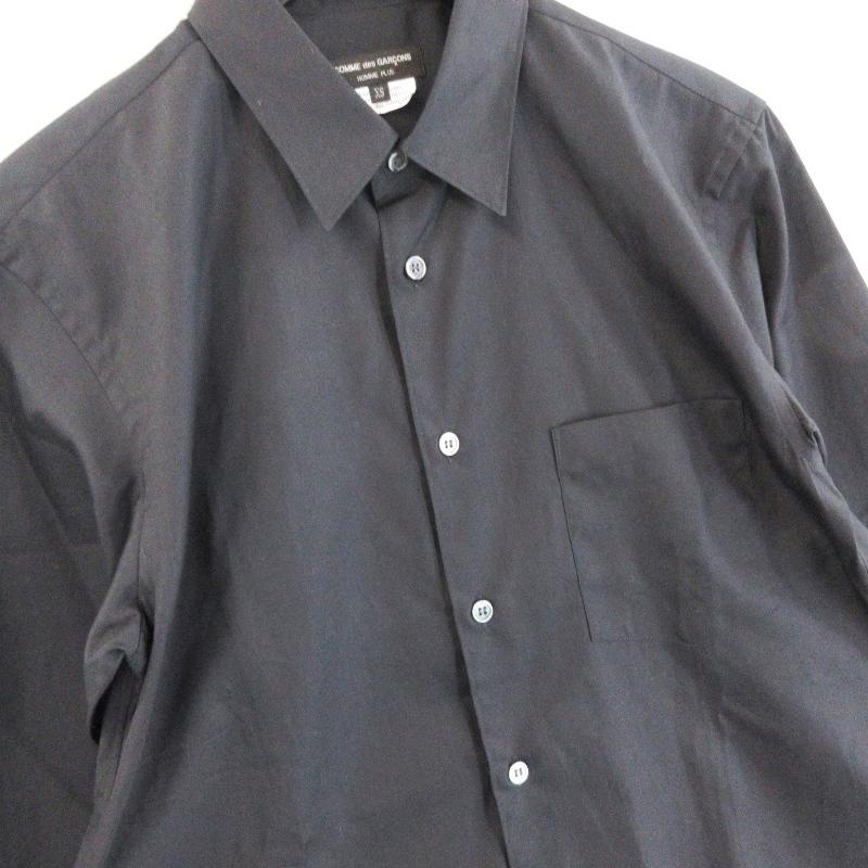 未使用 COMME des GARCONS HOMME PLUS コムデギャルソンオムプリュス 