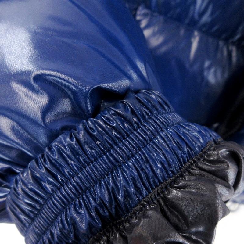 MONCLER モンクレール ダウンジャケット 122-091-41301-05 EVER エバー