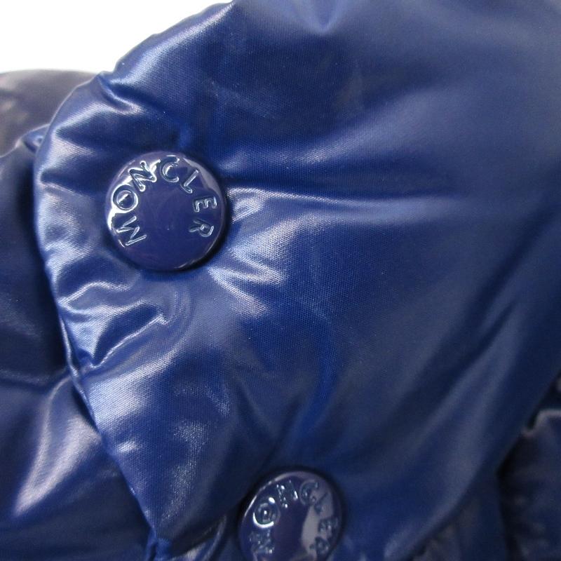 MONCLER モンクレール ダウンジャケット 122-091-41301-05 EVER MONCLER モンクレール ダウンジャケット 122-091-41301-05 EVER