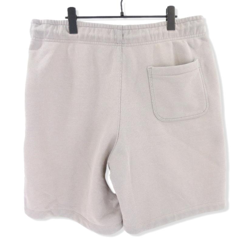 【新品】A7 希少　スクワット ショーツ ＸＬ ハーツパンツ 新品】A7 希少 スクワット ショーツ XL ハーツパンツ 新品】A7 希少