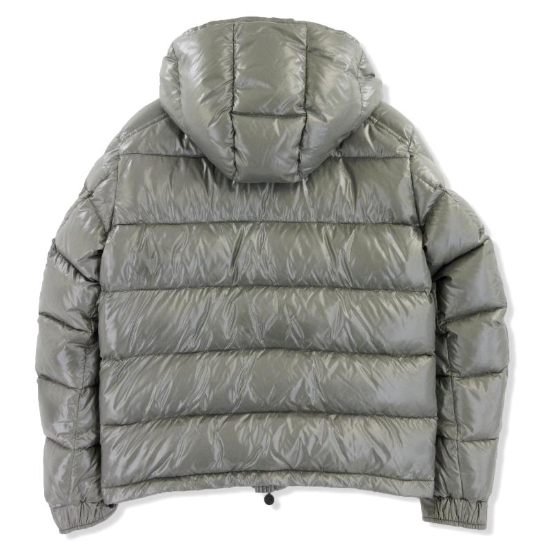 MONCLER モンクレール MAYA 120914036605 マヤ ダウンジャケット MONCLER モンクレール MAYA 120914036605 マヤ ダウンジャケット
