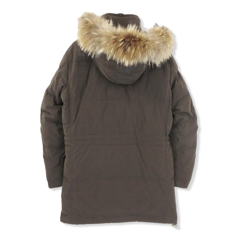 美品 MACKINTOSH LONDON マッキントッシュフィロソフィー