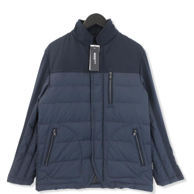 Eaphi ダウンジャケット 2025年最新】eaphi ダウンの人気アイテム