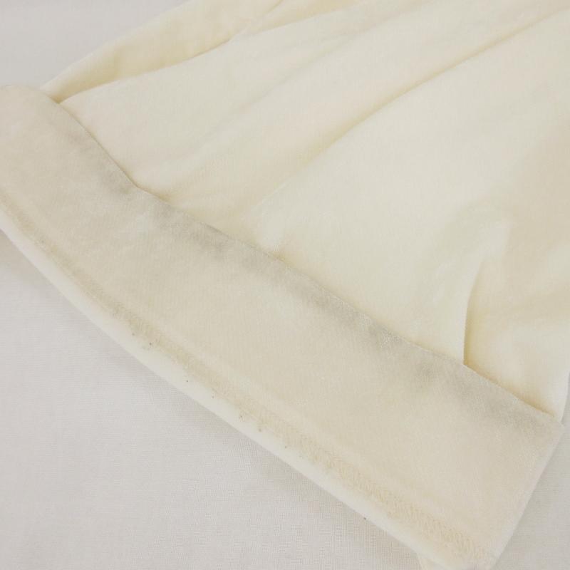 Needles NEEDLES ニードルズ ヒザデルパンツ KP074 22SS H.D.