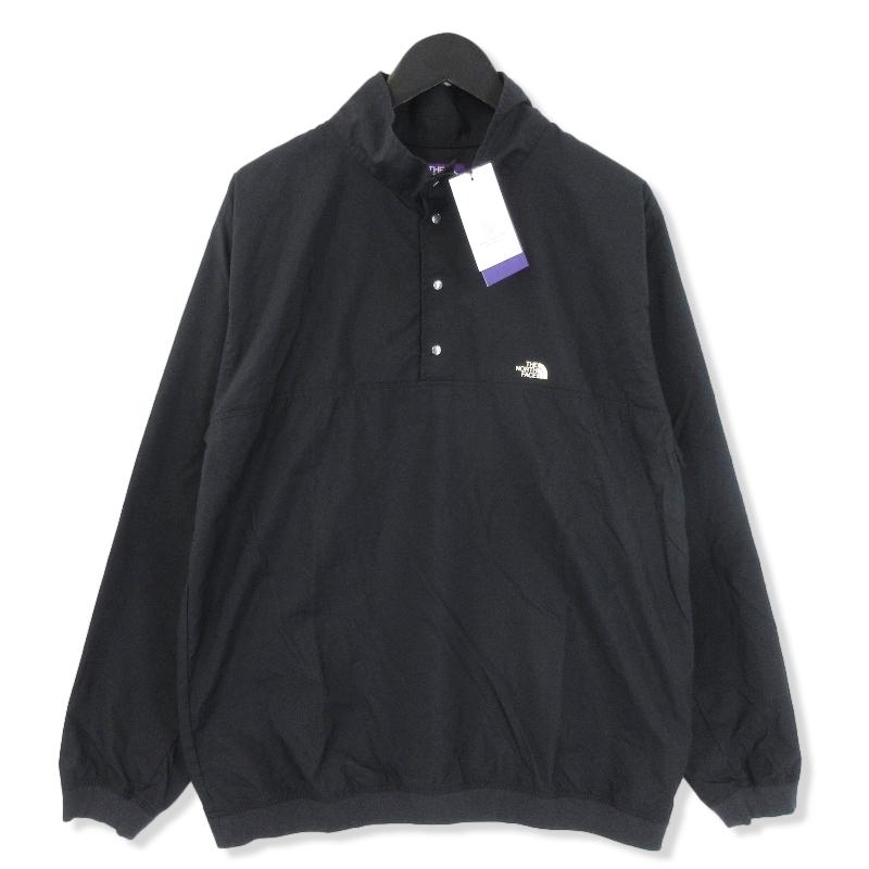 THE NORTH FACE PURPLE LABEL ノースフェイスパープルレーベル THE NORTH FACE PURPLE LABEL ノースフェイスパープルレーベル