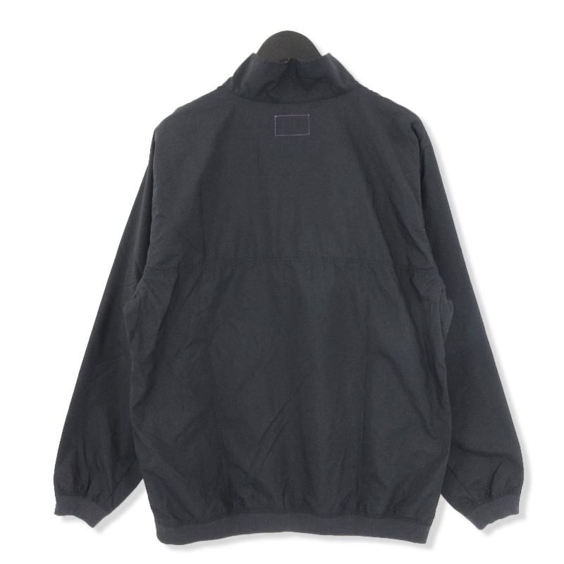 THE NORTH FACE PURPLE LABEL ノースフェイスパープルレーベル THE NORTH FACE PURPLE LABEL ノースフェイスパープルレーベル
