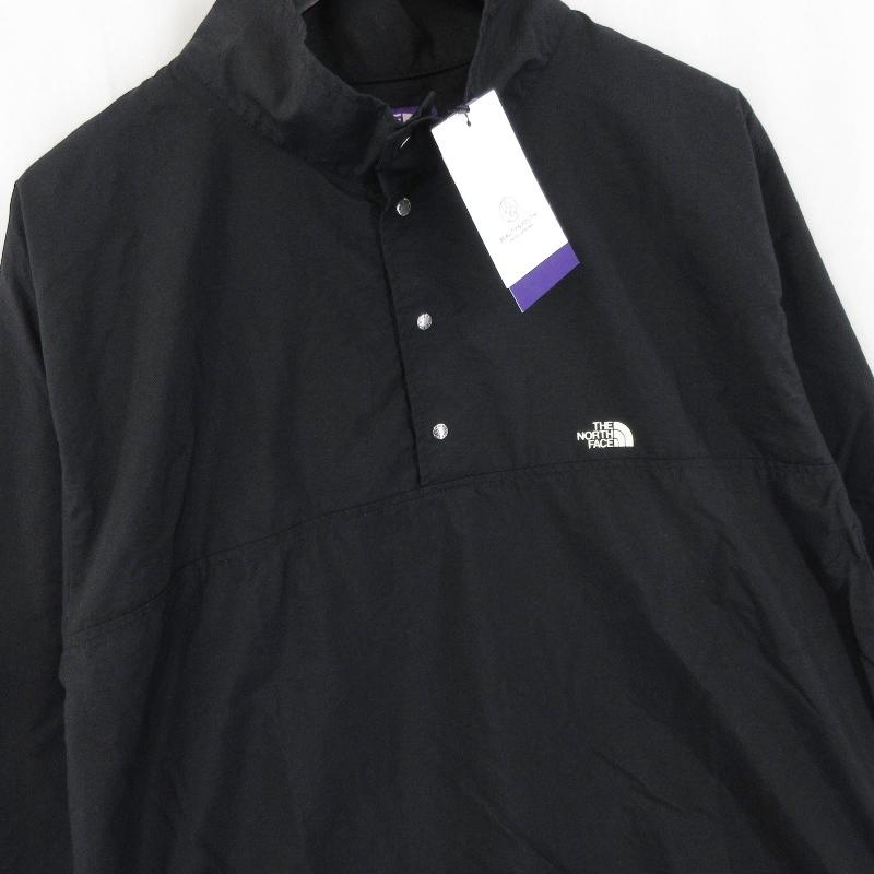 THE NORTH FACE PURPLE LABEL ノースフェイスパープルレーベル THE NORTH FACE PURPLE LABEL ノースフェイスパープルレーベル