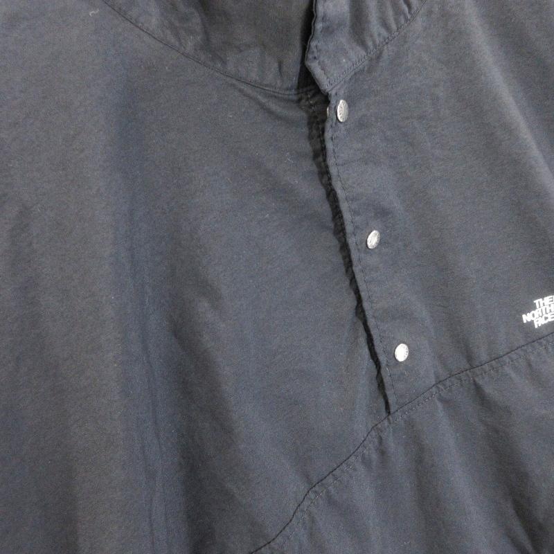 THE NORTH FACE PURPLE LABEL ノースフェイスパープルレーベル THE NORTH FACE PURPLE LABEL ノースフェイスパープルレーベル