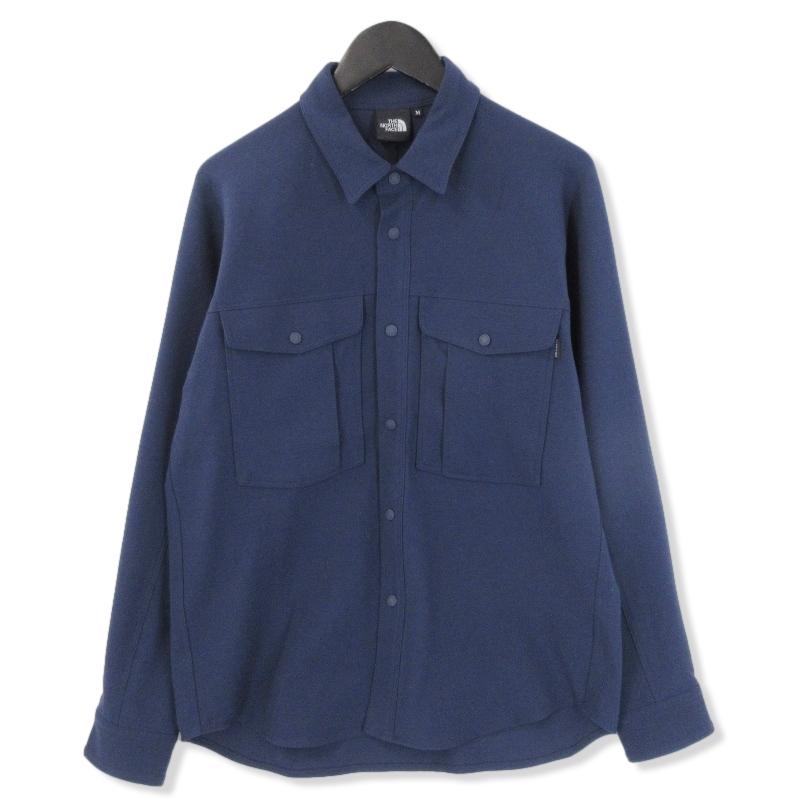 THE NORTH FACE ノースフェイス インヨーシャツ NR62061 Inyo THE NORTH FACE ノースフェイス インヨーシャツ NR62061 Inyo