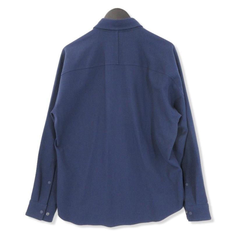THE NORTH FACE ノースフェイス インヨーシャツ NR62061 Inyo THE NORTH FACE ノースフェイス インヨーシャツ NR62061 Inyo