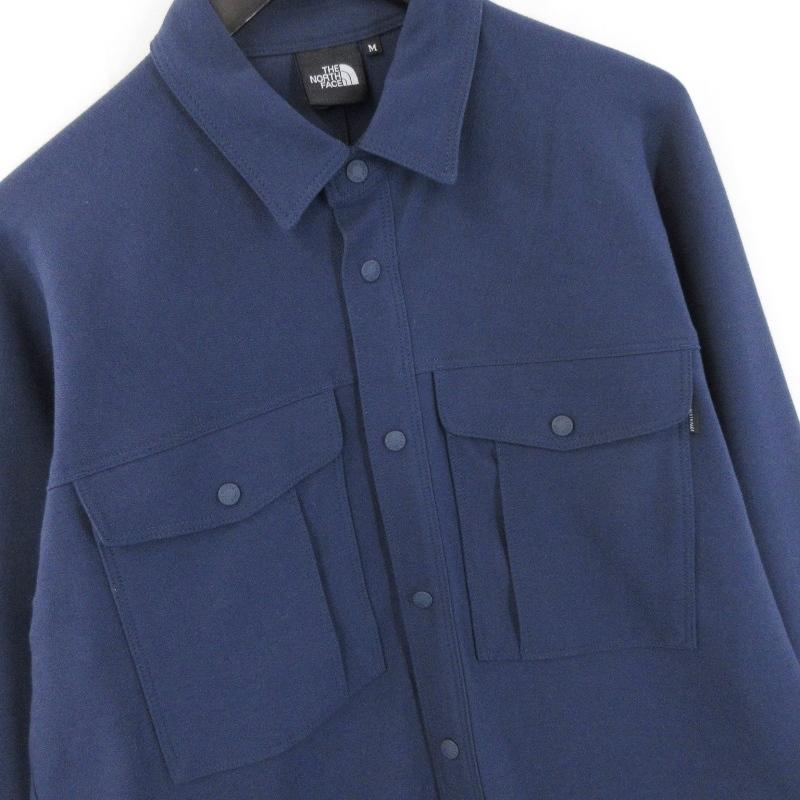 THE NORTH FACE ノースフェイス インヨーシャツ NR62061 Inyo THE NORTH FACE ノースフェイス インヨーシャツ NR62061 Inyo