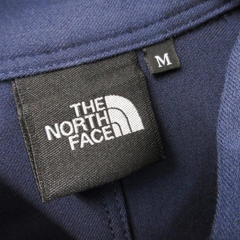 THE NORTH FACE ノースフェイス インヨーシャツ NR62061 Inyo THE NORTH FACE ノースフェイス インヨーシャツ NR62061 Inyo
